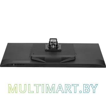 Монитор Iiyama ProLite XB3270QSU-B1 картинка 13